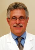 Dr. Philip York Paden, MD