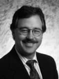 Dr. Grae Lee Schuster, MD - Du Bois, PA - Radiation Oncology