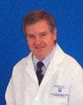 Dr. James Carlton Miller, DO - Harrisburg, PA - Family Medicine, Public Health & General Preventive Medicine