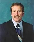 Dr. James Kenneth Griffeth, MD
