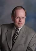 Dr. Leslie Ralph Shauf, DO - Lubbock, TX - Family Medicine, Emergency Medicine