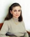 Dr. Patricia Lilana Filosa, MD