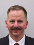 Dr. Donald Paul Talenti, MD - Carlisle, PA - Internal Medicine, Emergency Medicine, Pediatrics
