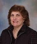Dr. Deborah Carol Newman, MD - Rochester, MN - Neurology, Psychiatry