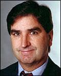 Dr. William L Womack, DO