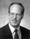 Dr. Brian Jay Bossard, MD - Lincoln, NE - Internal Medicine