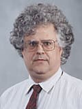 Dr. Arthur Chernoff