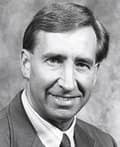 Dr. Ted Charles Pinkert, MD - Hillsboro, OR - Pathology, Nuclear Medicine