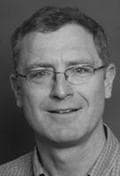 Dr. Cornelius Jude Oconnor, MD - Burlington, MA - Anesthesiology