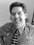 Dr. Bruce J Dezube, MD - Newton Center, MA - Internal Medicine, Oncology