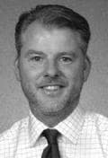 Dr. Christopher Wald, MD - Burlington, MA - Diagnostic Radiology