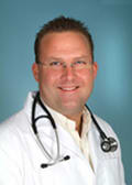 Dr. Christopher Eric Wicks, MD - Birmingham, MI - Anesthesiology