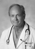 Dr. Robert C Neilson, DO