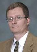 Dr. Terry Kowalenko, MD - Charleston, SC - Emergency Medicine