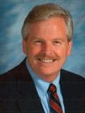 Dr. Michael George Stebbins, MD - Hamilton, NJ - Diagnostic Radiology, Nuclear Medicine