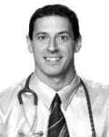 Dr. Jonathan James Sorci, MD