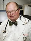 Dr. Richard Deloe Simon Jr, MD