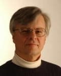 Dr. Helmut J Jungschaffer, MD