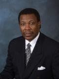 Dr. Jesse Edward Mcgee, MD