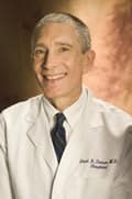 Dr. David Bryan Dodson, MD - Chattanooga, TN - Internal Medicine, Hospital Medicine