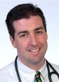 Dr. Eric James Gratias, MD - Chattanooga, TN - Pediatrics, Oncology