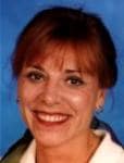 Dr. Nancy Elizabeth Iott