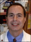 Dr. Ronald Gary Collman, MD