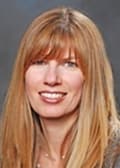 Dr. Stephanie Leah Linden, MD - Novi, MI - Family Medicine