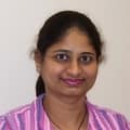 Dr. Sujatha Medarametla, MD - Plano, TX - Hospital Medicine, Internal Medicine