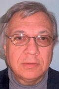 Dr. Benigno Rafael Elejalde, MD - Milwaukee, WI - Medical Genetics