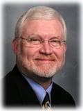 Dr. Henry Edward Mattis, MD