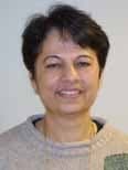 Dr. Padmani Karna, MD - Lansing, MI - Pediatrics, Neonatology, Obstetrics & Gynecology