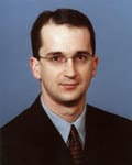Dr. Timothy Ray Coblentz, MD