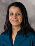 Dr. Alafia R Ahmadi Nomani, MD - Aurora, IL - Internal Medicine