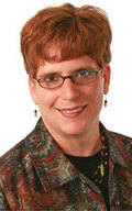 Dr. Dena Ann Green, MD