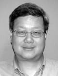 Dr. Wui-Jin Jin Koh, MD