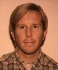 Dr. Steven Daniel Sperling, MD - Issaquah, WA - Diagnostic Radiology, Pain Medicine