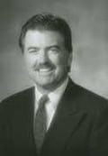 Dr. George J Geis, MD - Lemont, IL - Emergency Medicine