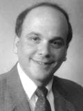 Dr. Anthony Pollizzi, MD