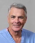 Dr. James Bristow Giltner, MD