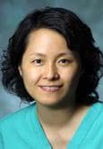 Dr. Refeng Yao, MD - Washington, DC - Anesthesiology