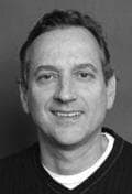 Dr. Kenneth Michael Gabriel, MD - Burlington, MA - Anesthesiology