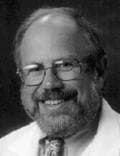 Dr. Steven Michael Wetzner, MD - Boston, MA - Diagnostic Radiology, Nuclear Medicine