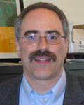 Dr. Leonard Ira Zon, MD