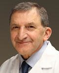 Dr. Sohrab Mobarhan, MD - Chicago, IL - Gastroenterology, Internal Medicine