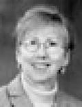 Dr. Leta Lou Herring, MD - Birmingham, AL - Internal Medicine, Emergency Medicine
