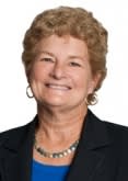 Dr. Patricia J Madej, MD - Bolingbrook, IL - Oncology