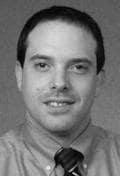 Dr. Matthew Eric Tilem, MD - Burlington, MA - Neurology, Vascular Neurology