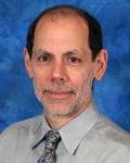 Dr. Thomas Joseph Mancuso, MD - Boston, MA - Anesthesiology, Critical Care Medicine, Pediatrics