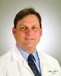 Dr. James Arthur Lugg, MD